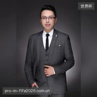 贾德江