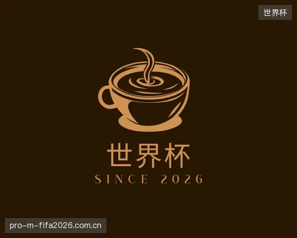 解读世界杯平台