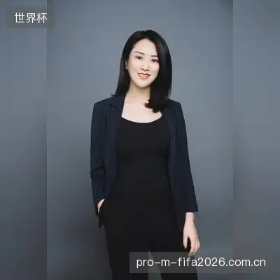 孙文博