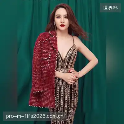 徐一清