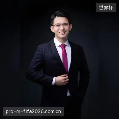 于冬建